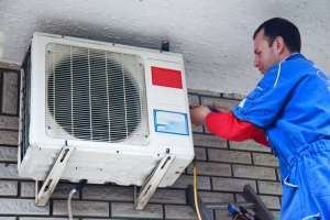 24/7 and Emergency HVAC Near Clifton, OH | Air Conidtioning and Heating Contractors